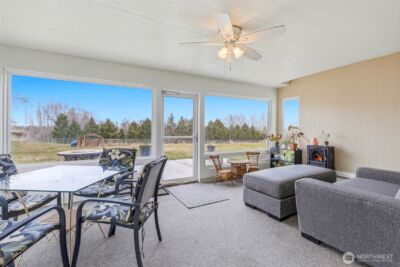 4700 Collins Rd , West Richland, WA 99353 - Photo 24