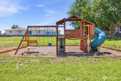 4700 Collins Rd , West Richland, WA 99353 - Photo 26