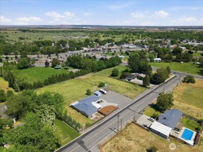 4700 Collins Rd , West Richland, WA 99353 - Photo 27