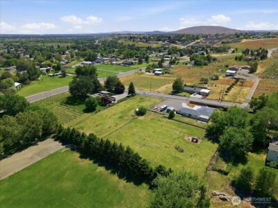 4700 Collins Rd , West Richland, WA 99353 - Photo 28