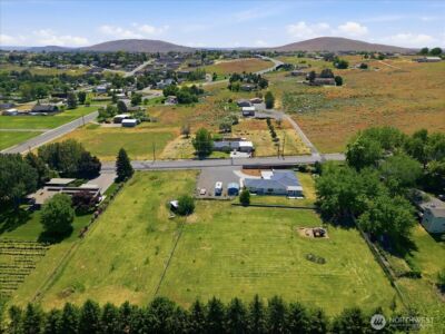 4700 Collins Rd , West Richland, WA 99353 - Photo 29