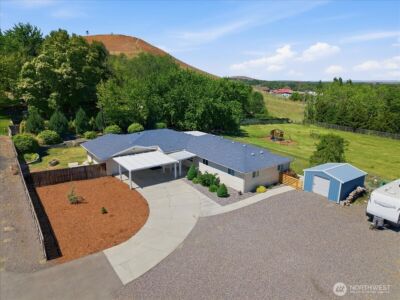 4700 Collins Rd , West Richland, WA 99353 - Photo 3