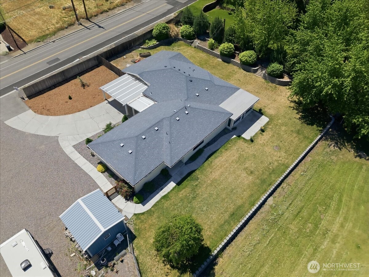 4700 Collins Rd , West Richland, WA 99353