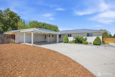 4700 Collins Rd , West Richland, WA 99353 - Photo 35