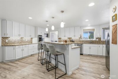 4700 Collins Rd , West Richland, WA 99353 - Photo 4