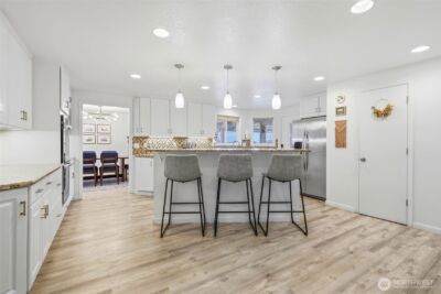 4700 Collins Rd , West Richland, WA 99353 - Photo 5
