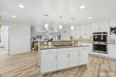 4700 Collins Rd , West Richland, WA 99353 - Photo 6