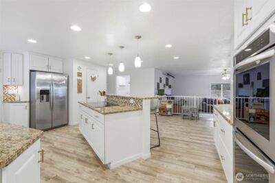 4700 Collins Rd , West Richland, WA 99353 - Photo 8