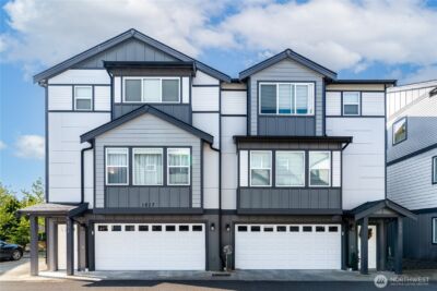 1817 Eastgate Loop , Ferndale, WA 98248