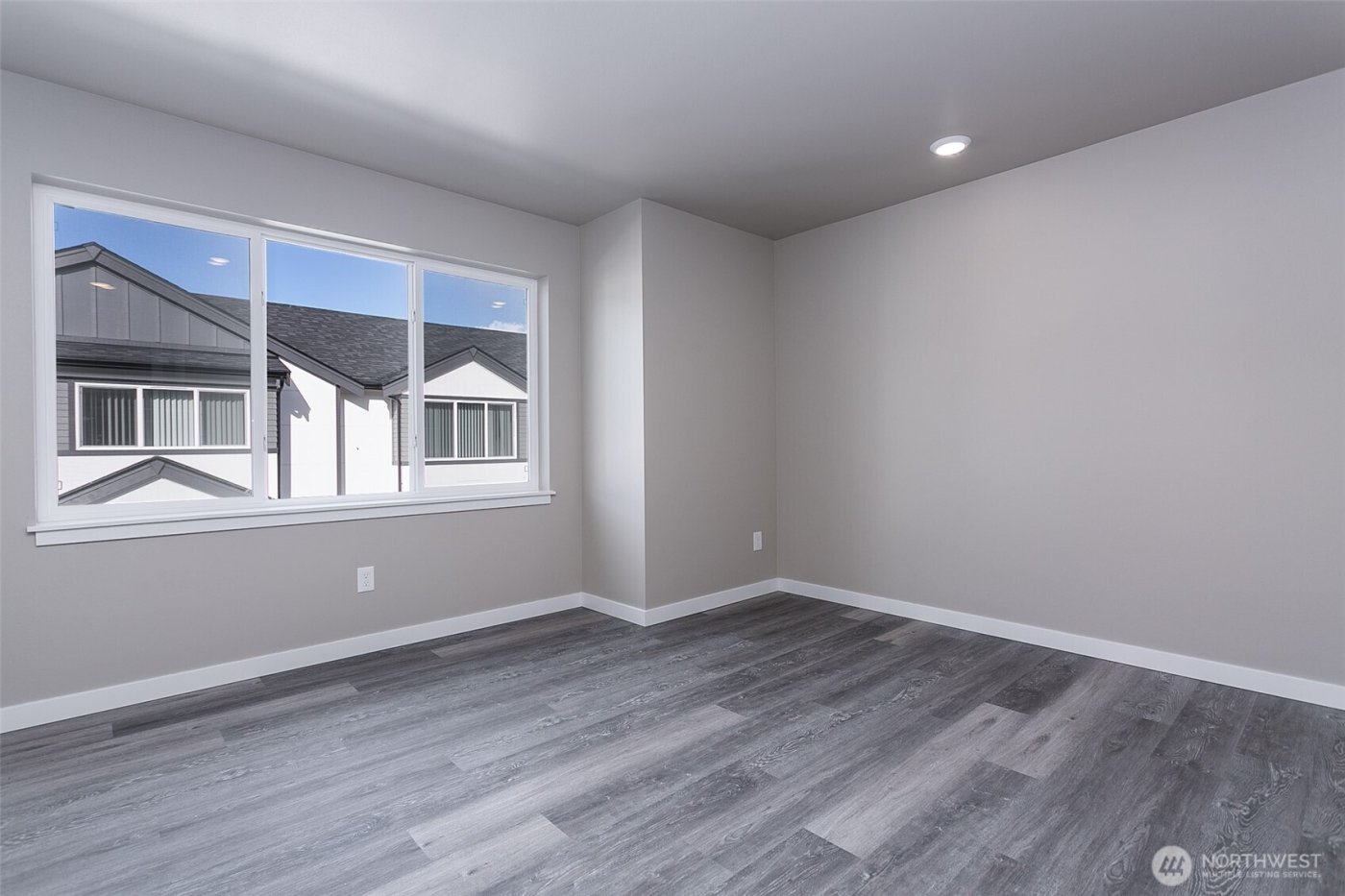 1817 Eastgate Loop , Ferndale, WA 98248