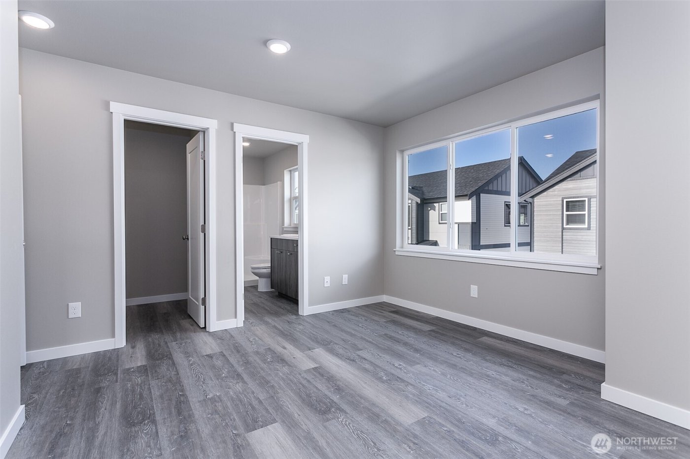 1817 Eastgate Loop , Ferndale, WA 98248