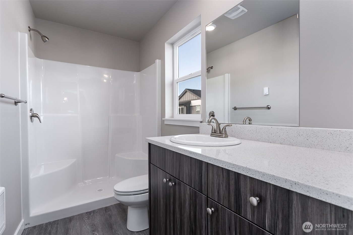 1817 Eastgate Loop , Ferndale, WA 98248