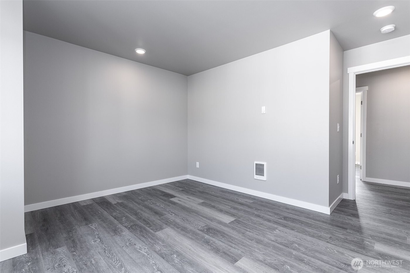 1817 Eastgate Loop , Ferndale, WA 98248