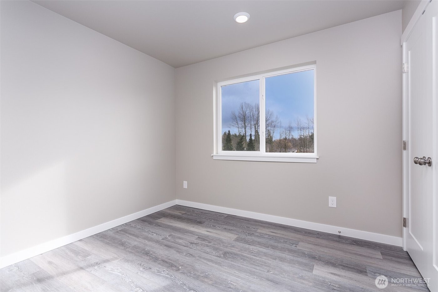 1817 Eastgate Loop , Ferndale, WA 98248