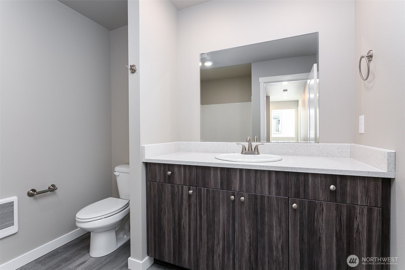 1817 Eastgate Loop , Ferndale, WA 98248