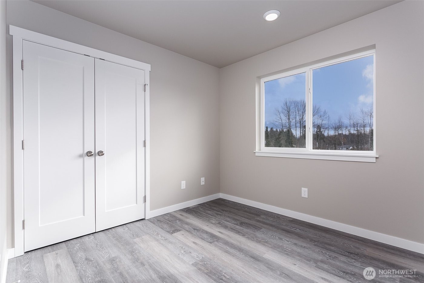 1817 Eastgate Loop , Ferndale, WA 98248