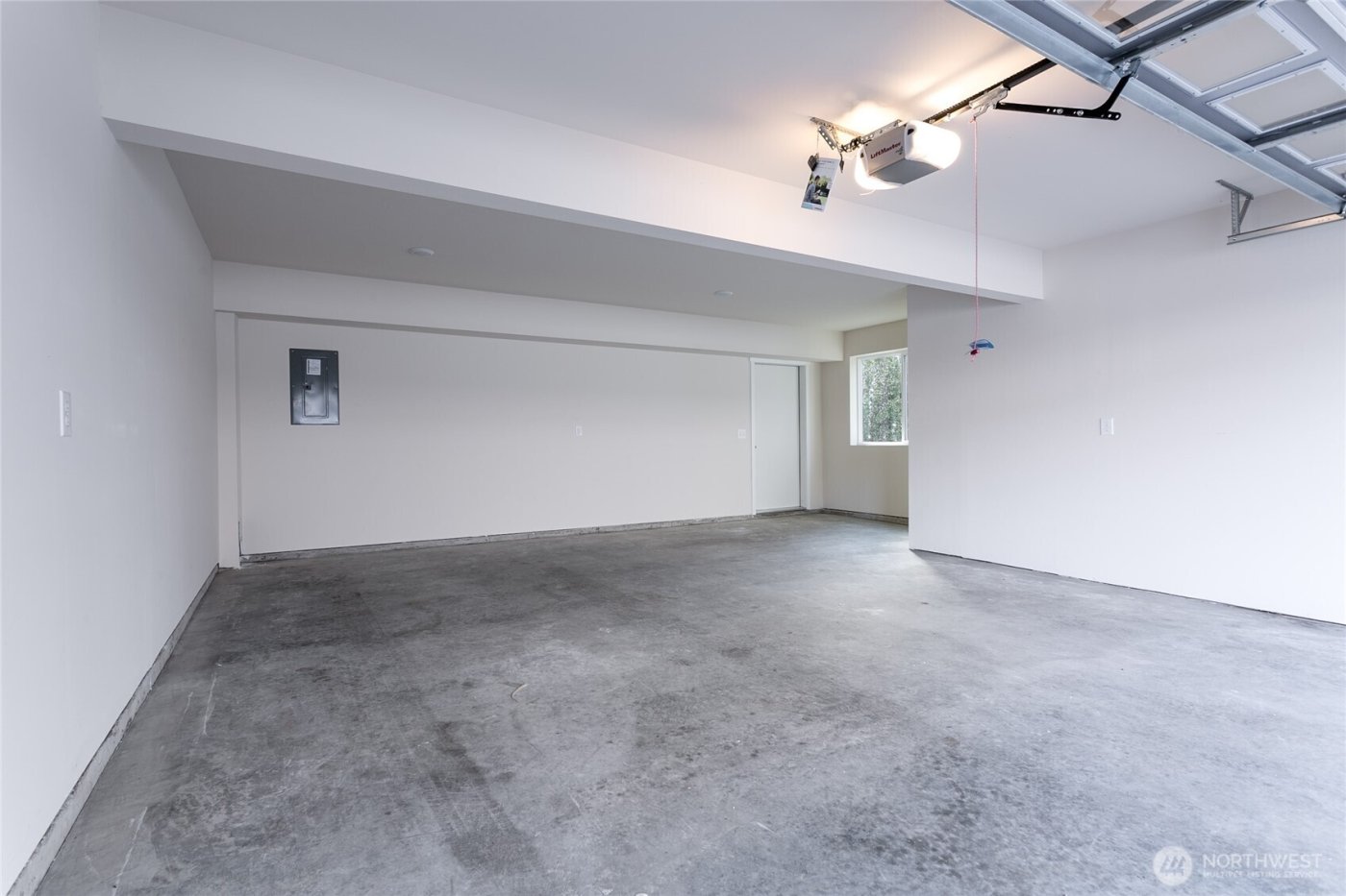 1817 Eastgate Loop , Ferndale, WA 98248