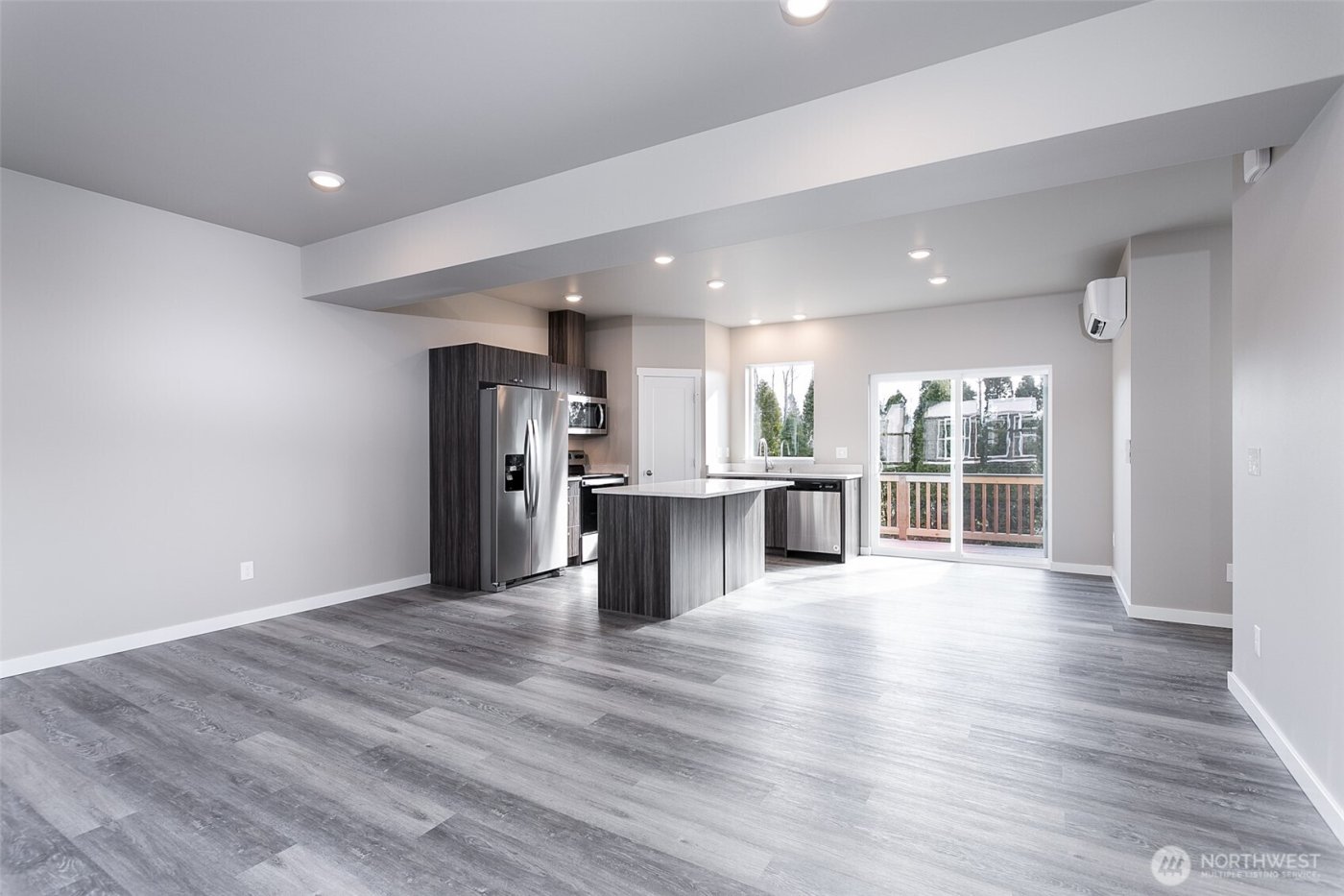 1817 Eastgate Loop , Ferndale, WA 98248