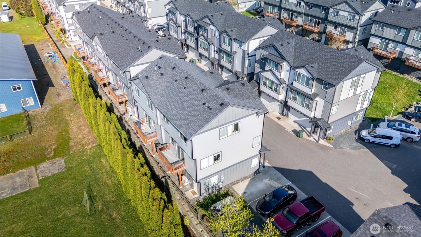 1817 Eastgate Loop , Ferndale, WA 98248