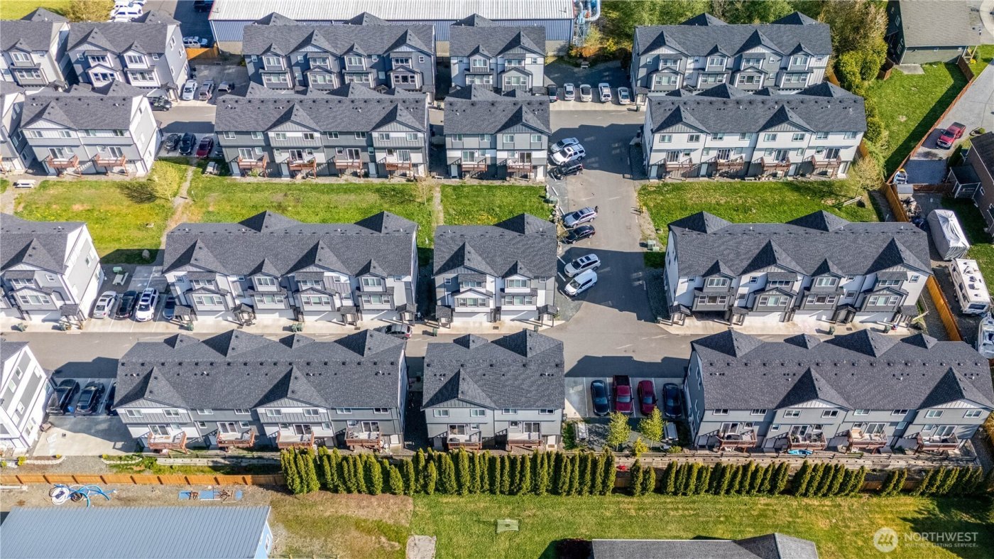 1817 Eastgate Loop , Ferndale, WA 98248