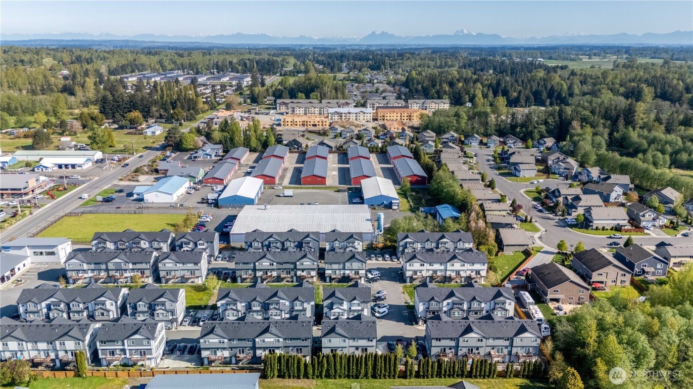 1817 Eastgate Loop , Ferndale, WA 98248