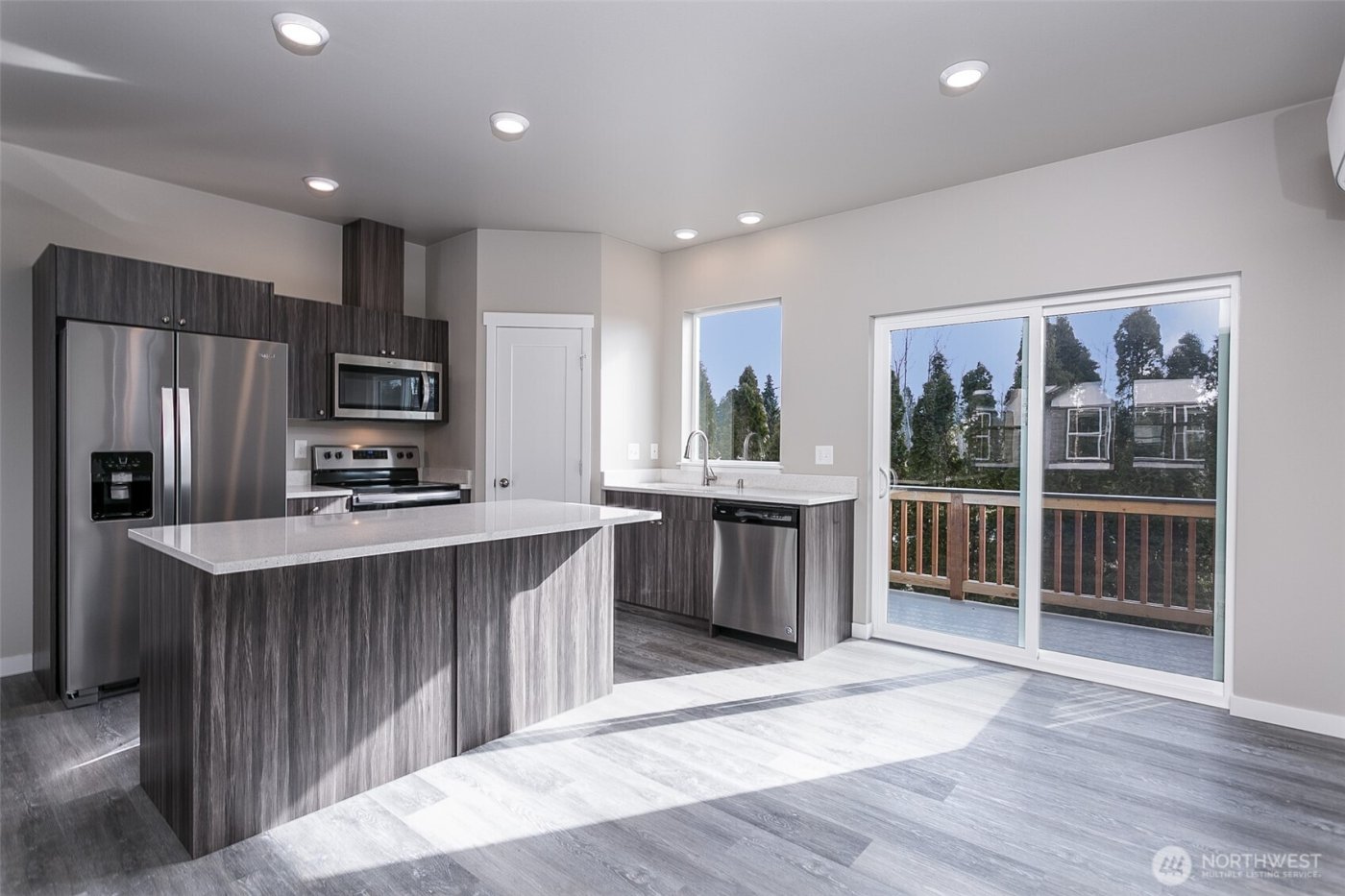 1817 Eastgate Loop , Ferndale, WA 98248