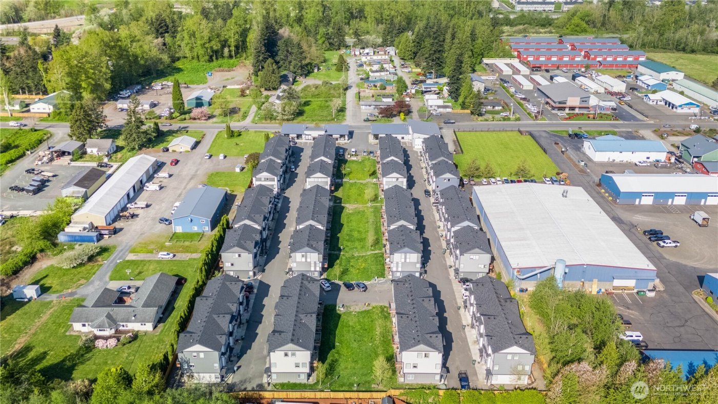 1817 Eastgate Loop , Ferndale, WA 98248