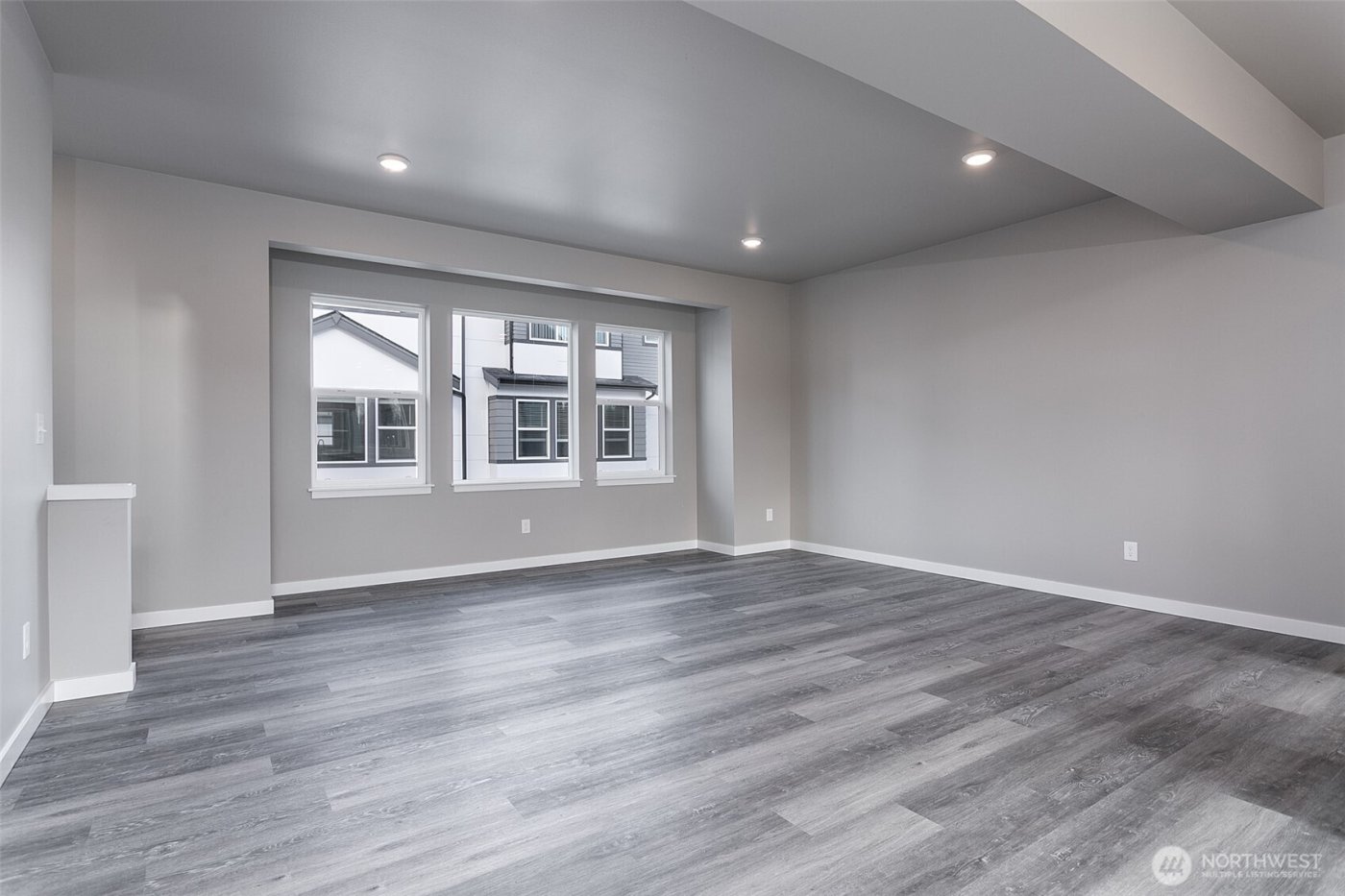 1817 Eastgate Loop , Ferndale, WA 98248