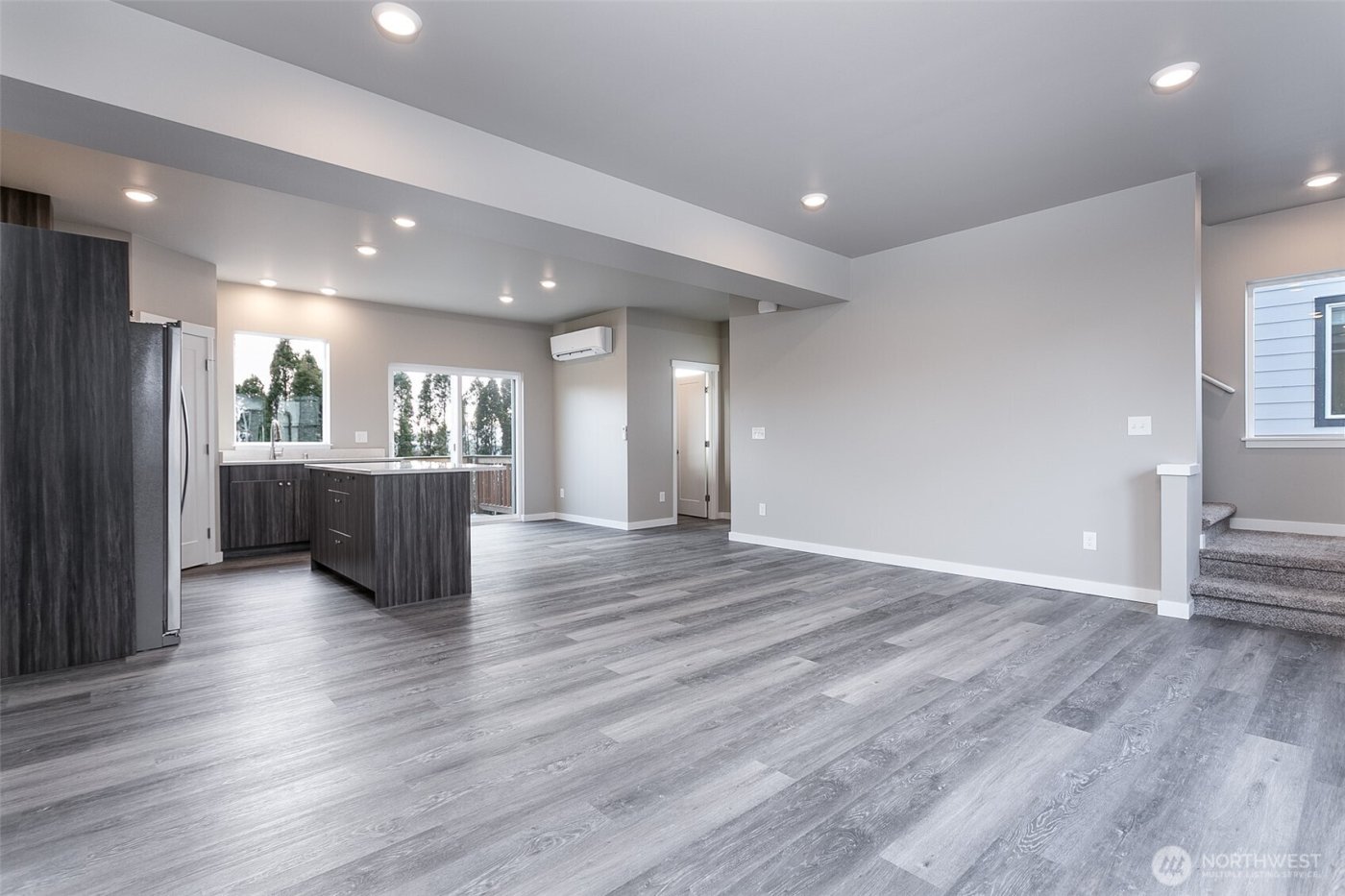1817 Eastgate Loop , Ferndale, WA 98248