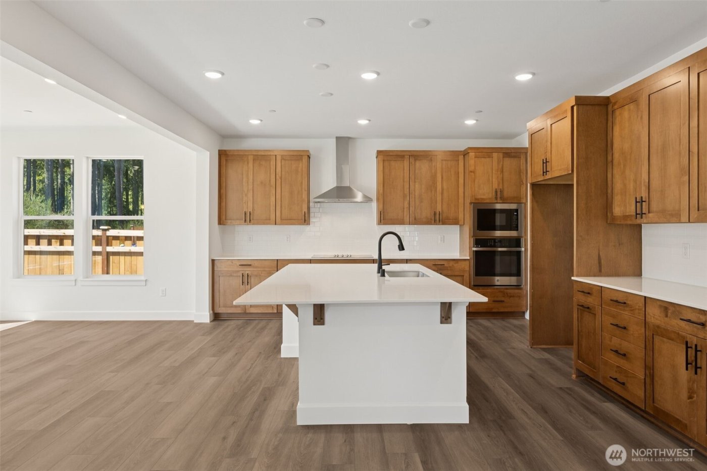 13912 181st Street E #62, Puyallup, WA 98374