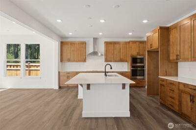 13912 181st Street E #62, Puyallup, WA 98374 - Photo 11