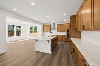 13912 181st Street E #62, Puyallup, WA 98374 - Photo 12