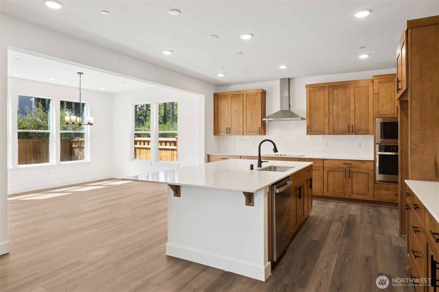 13912 181st Street E #62, Puyallup, WA 98374