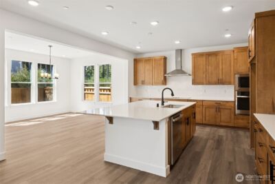 13912 181st Street E #62, Puyallup, WA 98374 - Photo 13