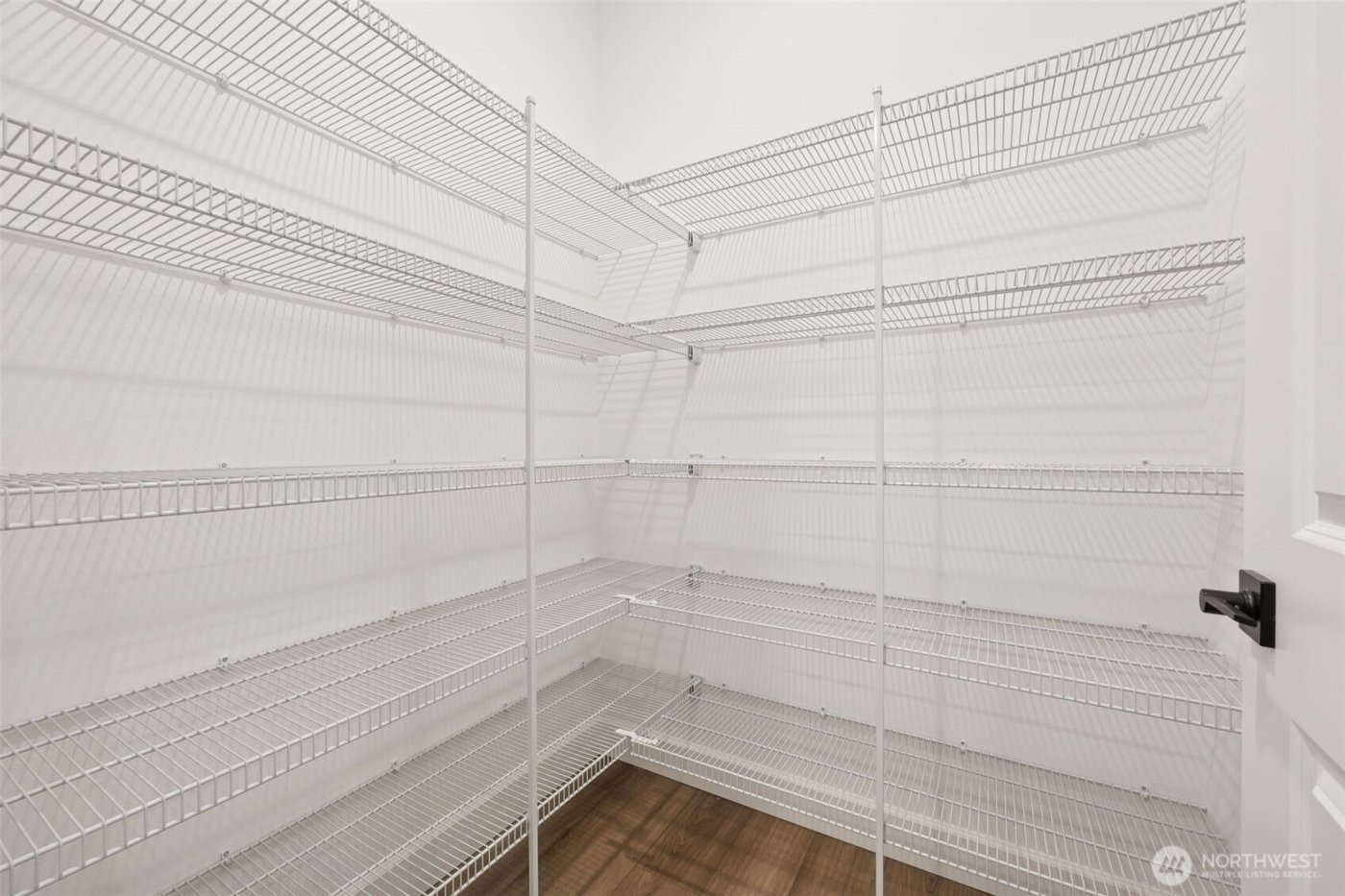 13912 181st Street E #62, Puyallup, WA 98374