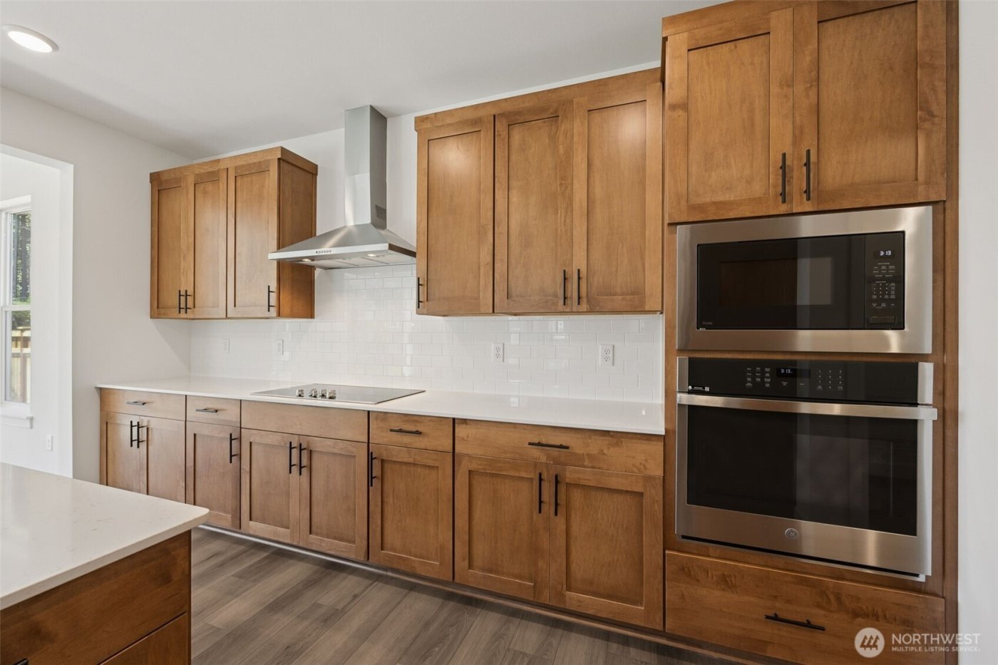 13912 181st Street E #62, Puyallup, WA 98374