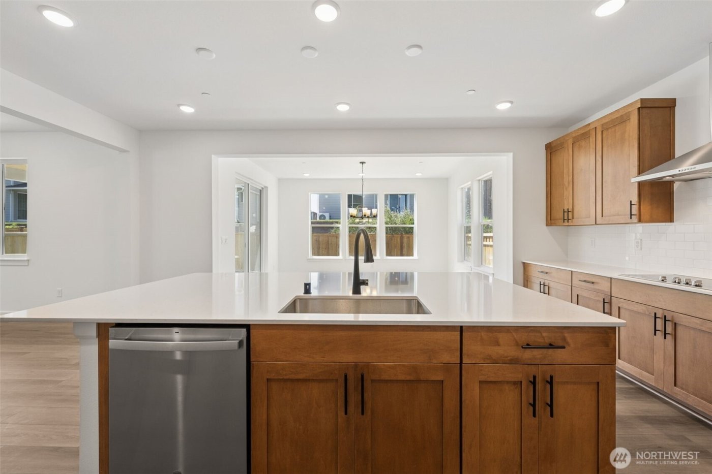 13912 181st Street E #62, Puyallup, WA 98374