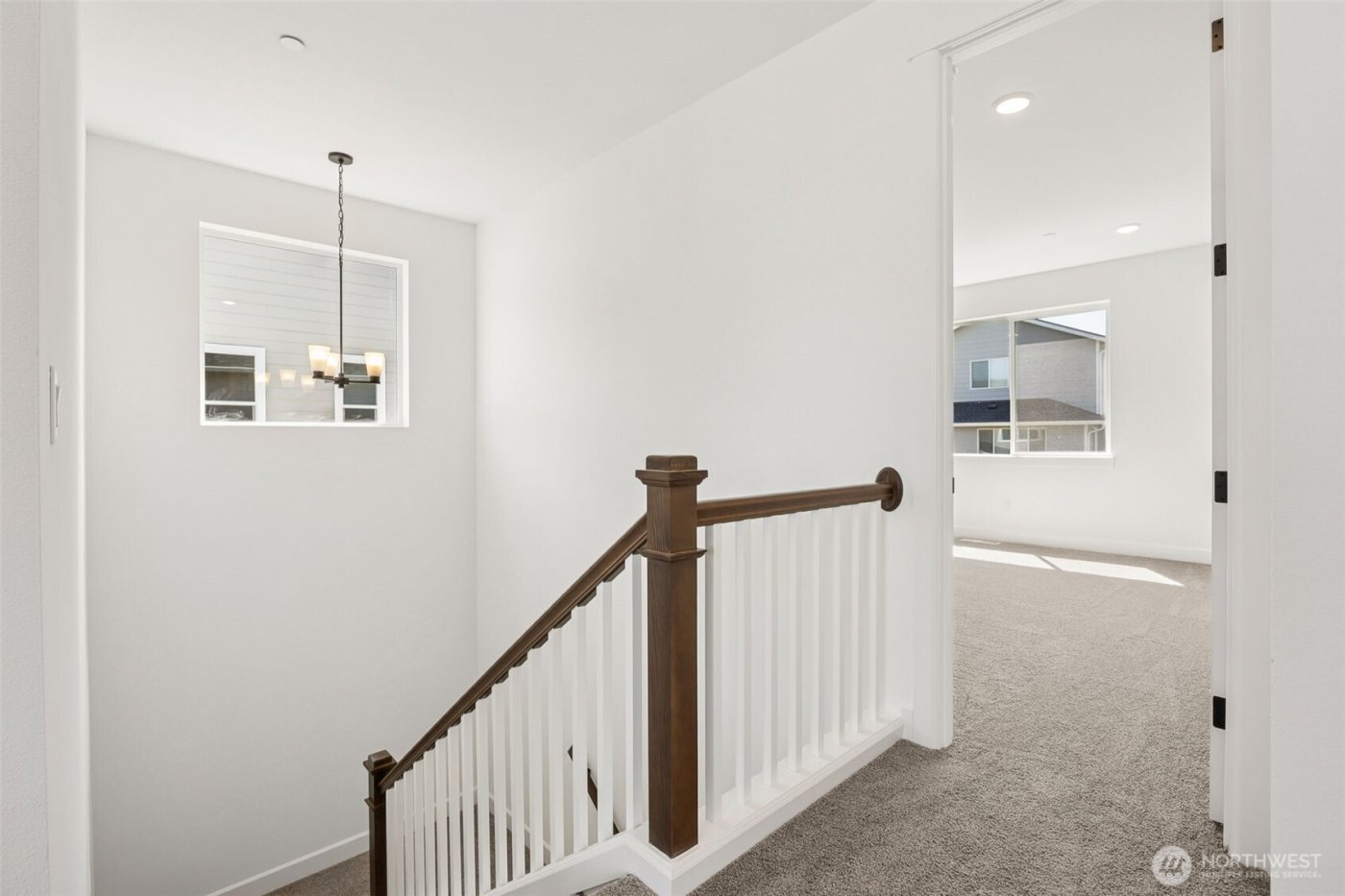 13912 181st Street E #62, Puyallup, WA 98374