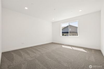 13912 181st Street E #62, Puyallup, WA 98374 - Photo 24