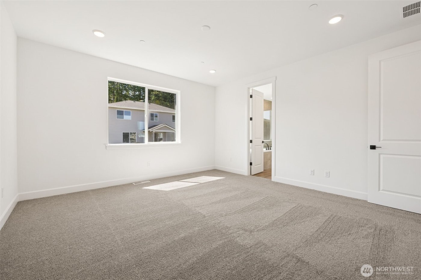 13912 181st Street E #62, Puyallup, WA 98374