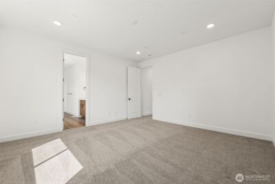 13912 181st Street E #62, Puyallup, WA 98374 - Photo 26