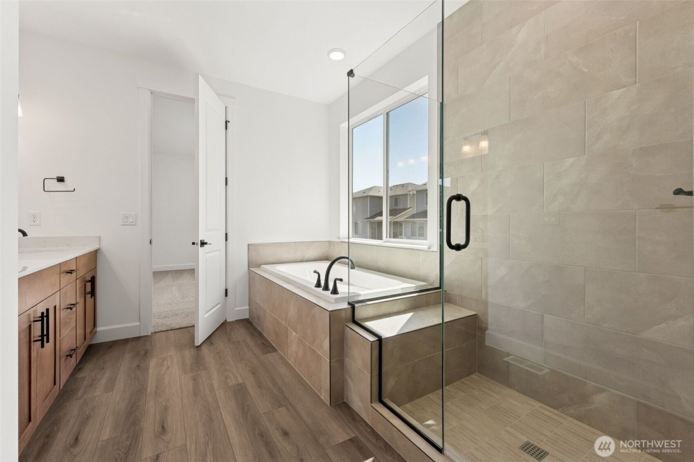 13912 181st Street E #62, Puyallup, WA 98374