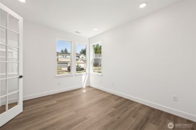 13912 181st Street E #62, Puyallup, WA 98374 - Photo 3