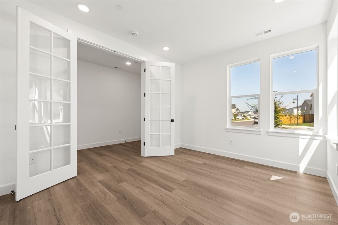 13912 181st Street E #62, Puyallup, WA 98374