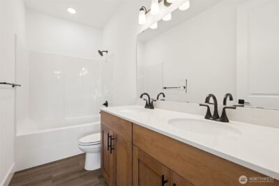 13912 181st Street E #62, Puyallup, WA 98374 - Photo 31