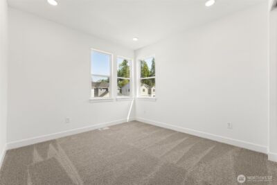 13912 181st Street E #62, Puyallup, WA 98374 - Photo 32