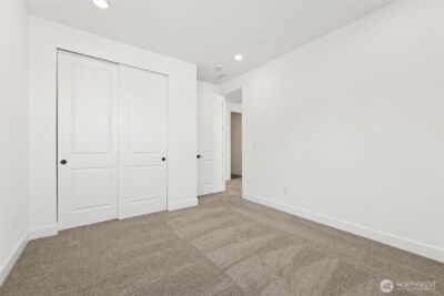 13912 181st Street E #62, Puyallup, WA 98374 - Photo 33