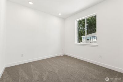 13912 181st Street E #62, Puyallup, WA 98374 - Photo 34