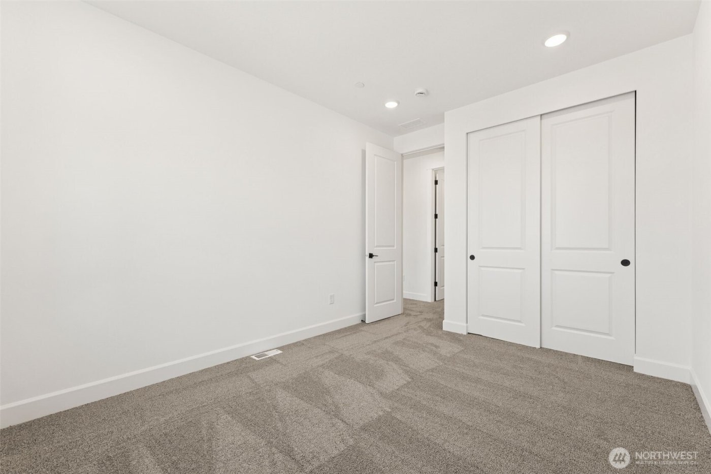 13912 181st Street E #62, Puyallup, WA 98374