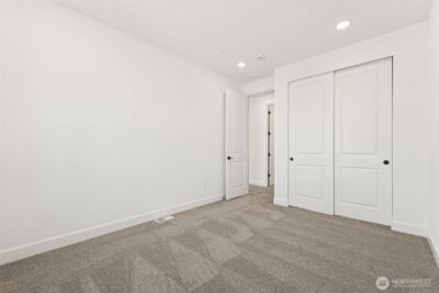 13912 181st Street E #62, Puyallup, WA 98374 - Photo 35